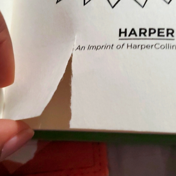 :Mix Lot Of 2 Jeff Kinney diary of a wimpy kid & 1 Lincoln peirce big nate books - Picture 6 of 13